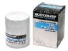 Mercury & Mariner Outboard 4 stroke oil filter  35-877767Q01